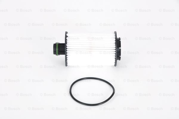 Buy Bosch F 026 407 249 at a low price in United Arab Emirates!