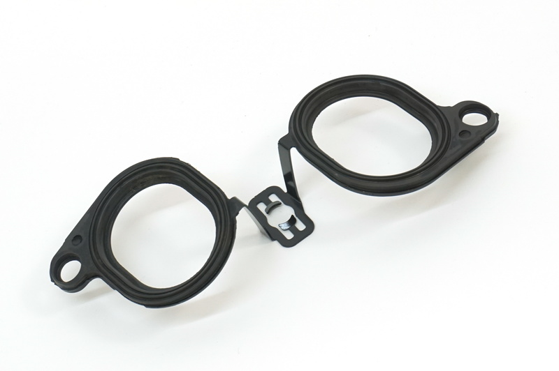 Buy BMW 11 61 1 440 321 at a low price in United Arab Emirates!