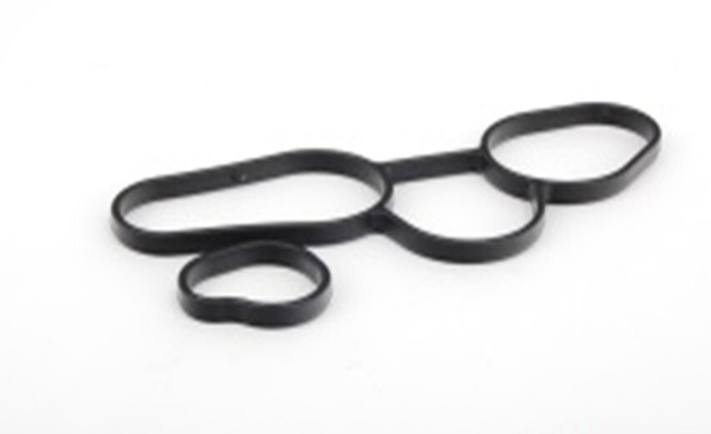 Gasket VAG 06D 117 070