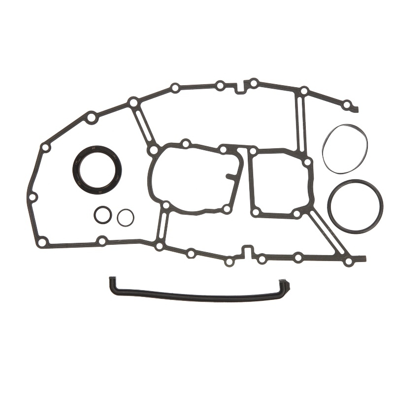 Victor Reinz 15-29366-01 Front engine cover gasket 152936601