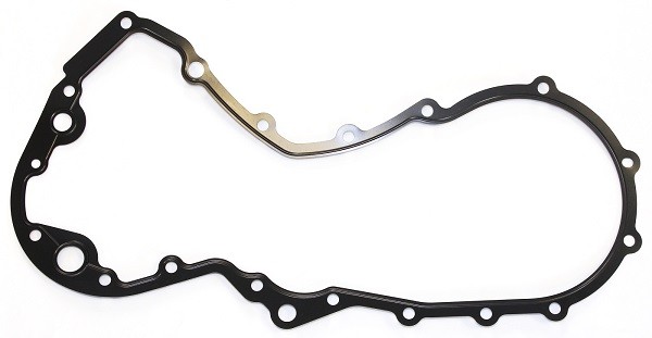 Elring 027.421 Front engine cover gasket 027421