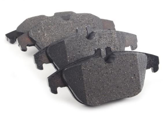 Buy Mercedes A0074206120 – good price at EXIST.AE!