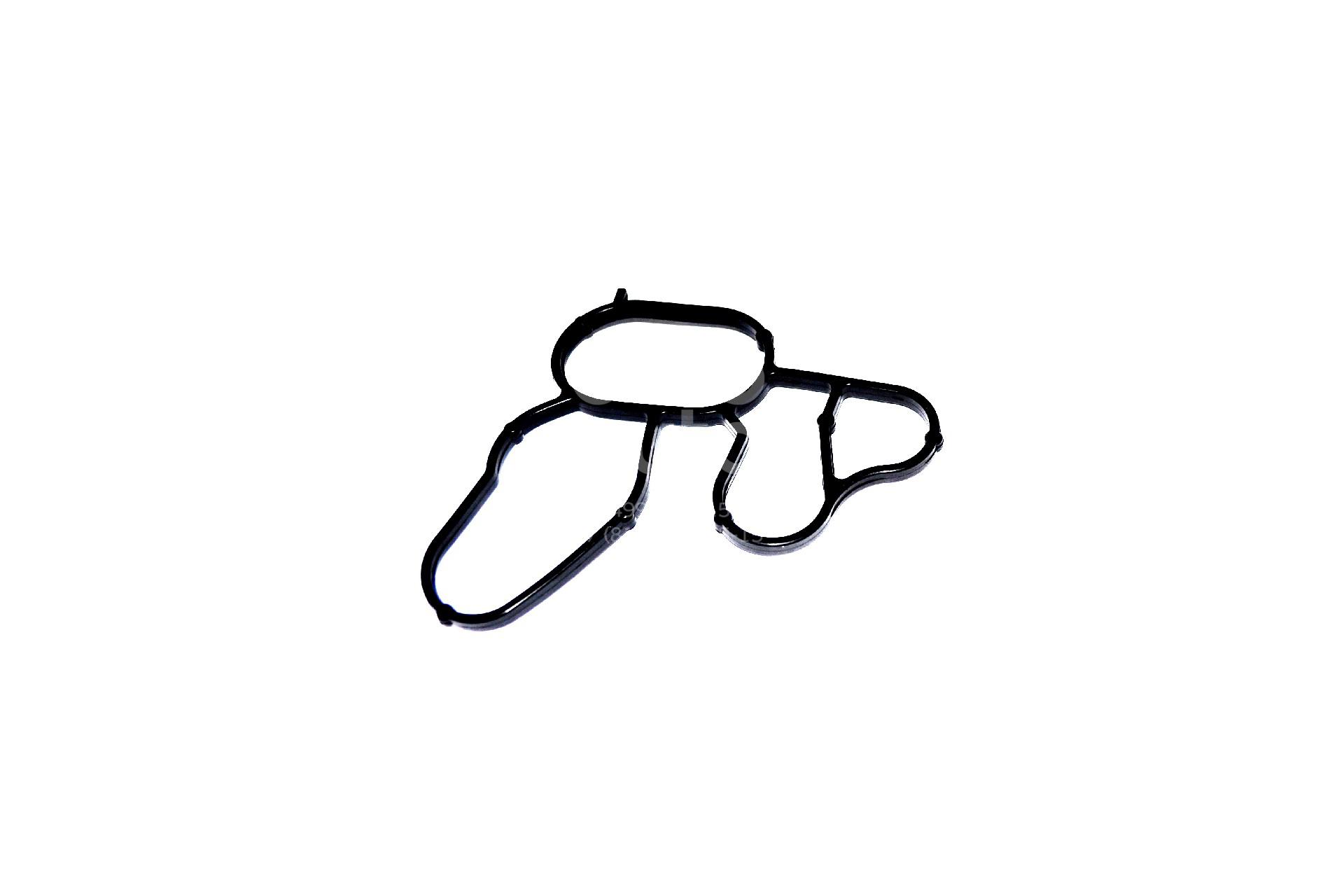 Victor Reinz 70-36237-00 OIL FILTER HOUSING GASKETS 703623700 703623700 Victor Reinz OIL FILTER HOUSING GASKETS