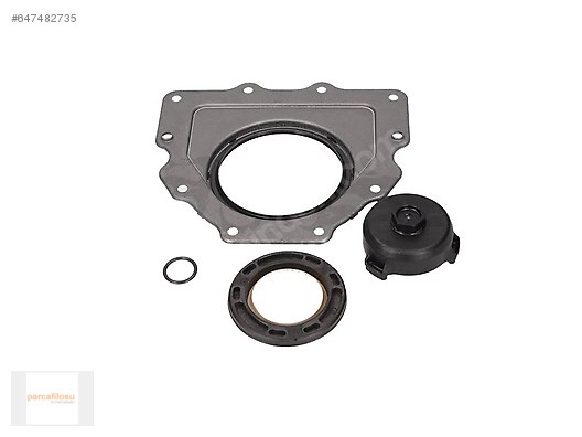 Renault Seal-oil,crankshaft rear – price 431 PLN