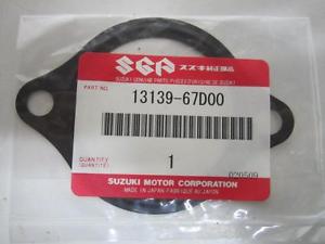 1313967D00 Suzuki Intake manifold gasket