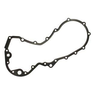 Ford 1 113 202 Front engine cover gasket 1113202