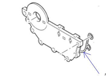 Buy Ford 6 172 113 at a low price in United Arab Emirates!