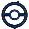 Buy Dorman 917105 at a low price in United Arab Emirates!