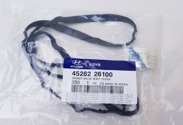 Buy Hyundai/Kia 45282 26100 at a low price in United Arab Emirates!