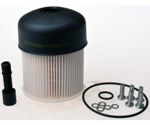Alco MD-789 Fuel filter MD789