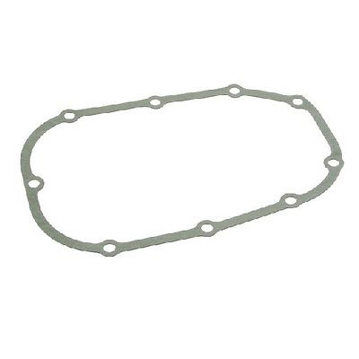 703170910 Victor Reinz Gasket oil pan