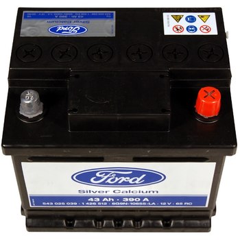 Buy Ford 1 935 737 at a low price in United Arab Emirates!