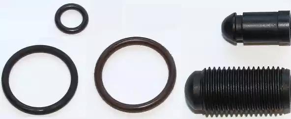 o-rings-for-fuel-injectors-set-690-170-12475302