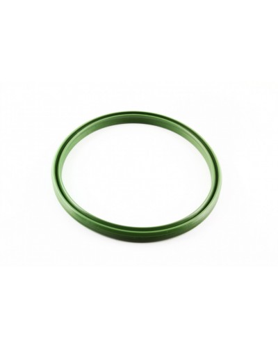 Buy VAG 3C0 145 117 K at a low price in United Arab Emirates!
