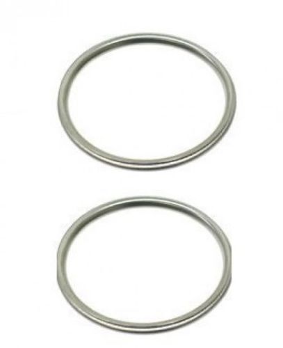 VAG 078 145 039 O-ring 078145039 078145039 VAG O-ring