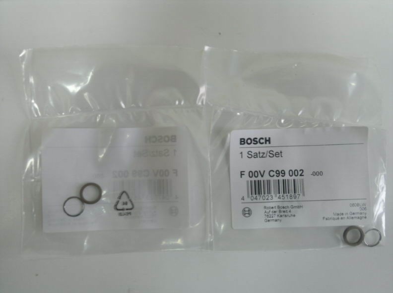 Buy Bosch F 00V C99 002 at a low price in United Arab Emirates!
