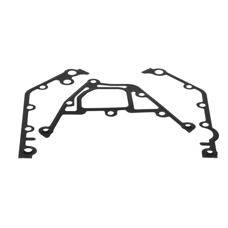 Elring 633.463 Crankcase Cover Gasket 633463