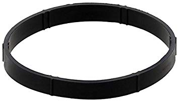 Buy Elring 655.790 at a low price in United Arab Emirates!