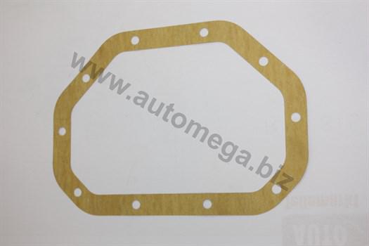 AutoMega 190045415 Differential gasket 190045415