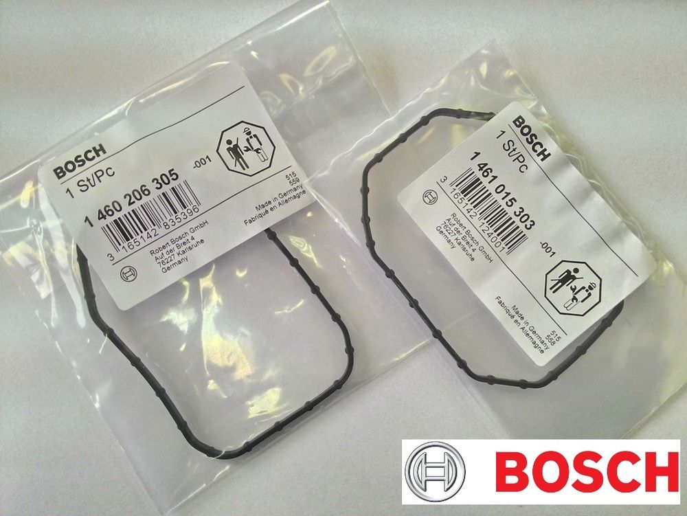 Buy Bosch 1 461 015 303 at a low price in United Arab Emirates!