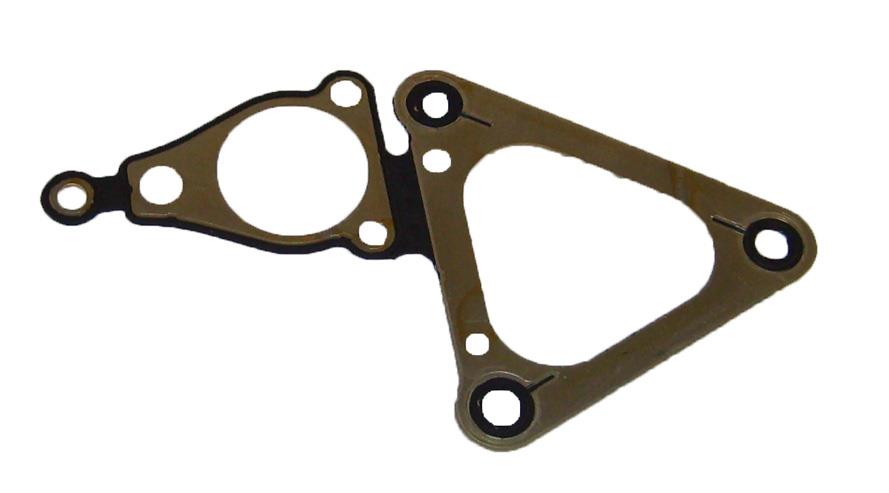 Ford 1 110 470 Crankcase Cover Gasket 1110470