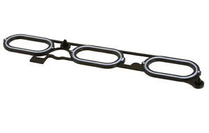 Engine intake manifold gasket Jaguar: XR85294 Jaguar Intake manifold gasket