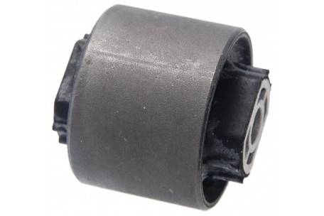 Buy VAG 1K0 505 541 D at a low price in United Arab Emirates!
