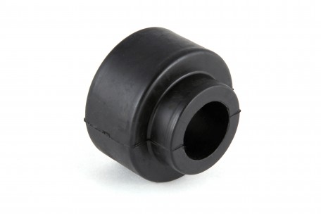 Nissan 54476-VB000 Silent block, front trailing arm 54476VB000 54476VB000 Nissan Silent block, front trailing arm