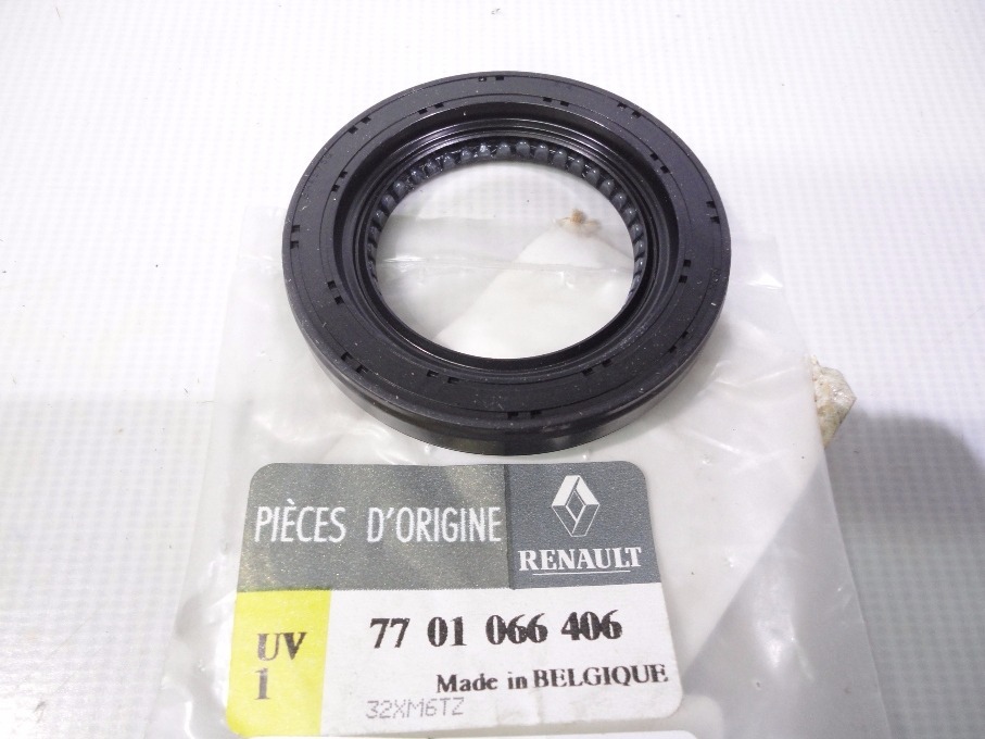 7701066406 Renault Oil seal