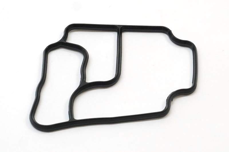 OIL FILTER HOUSING GASKETS BMW 11 42 1 719 855