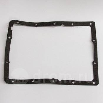Toyota 35168-22011 Automatic transmission oil pan gasket 3516822011