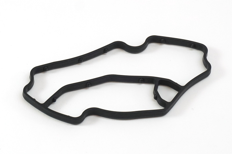 A6421840080 Mercedes OIL FILTER HOUSING GASKETS
