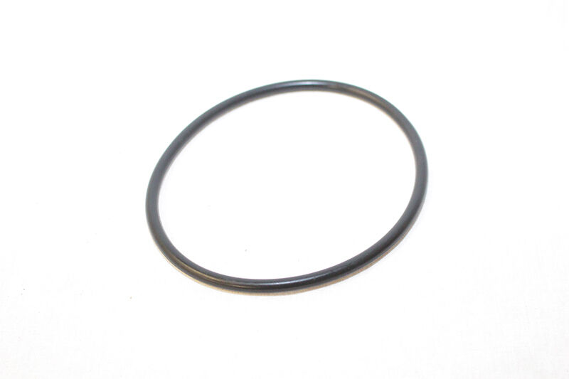 A6510910260 Mercedes Intake manifold gasket