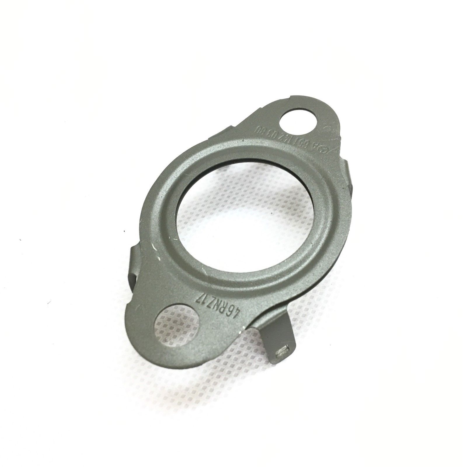 A6511420380 Mercedes Exhaust Gas Recirculation Valve Gasket