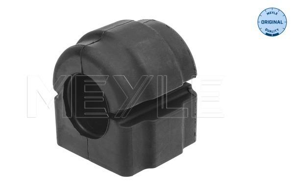 53146150003 Meyle Silent block