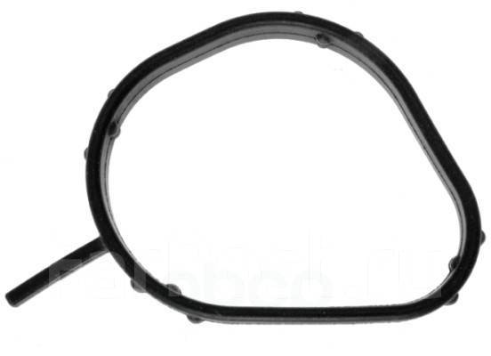 Buy Ford 1557898 – good price at EXIST.AE!