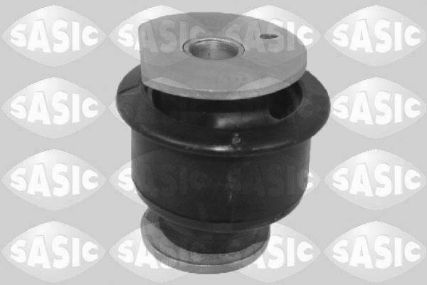 Hob Lever Sasic 2250031