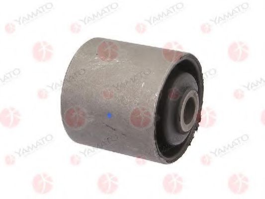 Buy Yamato J51024AYMT at a low price in United Arab Emirates!