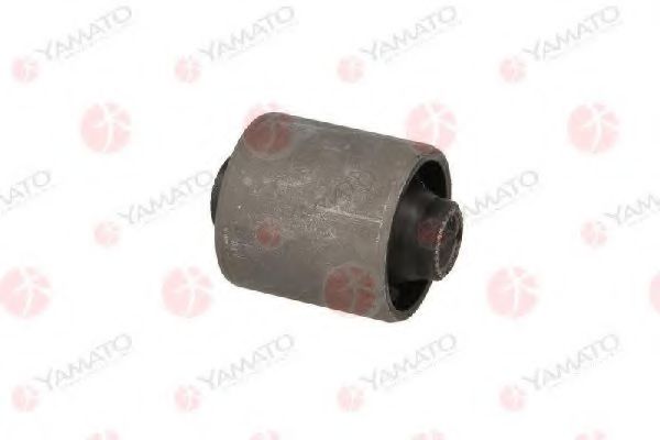 Buy Yamato J52052AYMT at a low price in United Arab Emirates!