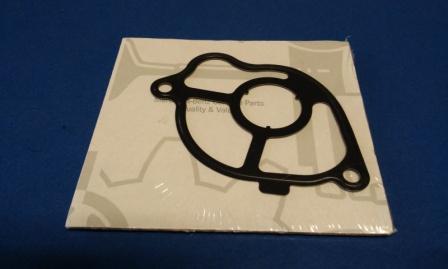 A6512380180 Mercedes Vacuum pump gasket