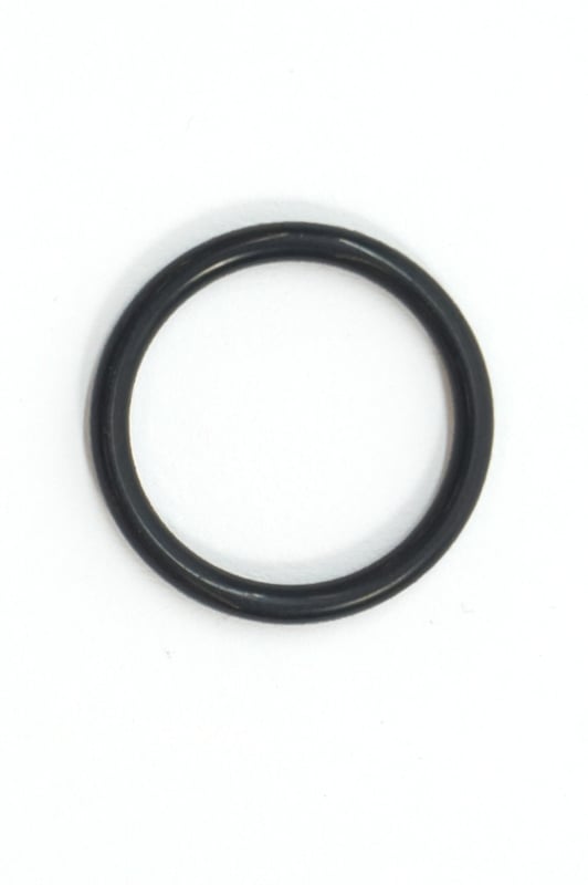 Buy VAG N 903 800 02 at a low price in United Arab Emirates!