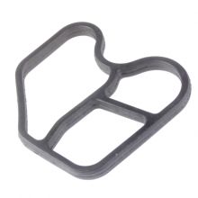 Buy VAG 03D 115 359 A at a low price in United Arab Emirates!