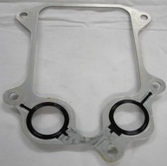 Buy VAG 03C 115 111 D at a low price in United Arab Emirates!