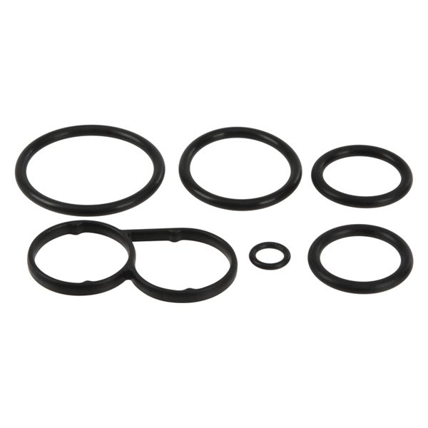 Set of gaskets VAG 077 198 405