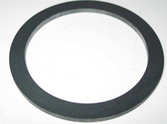 Buy Mercedes A 111 018 00 80 at a low price in United Arab Emirates!