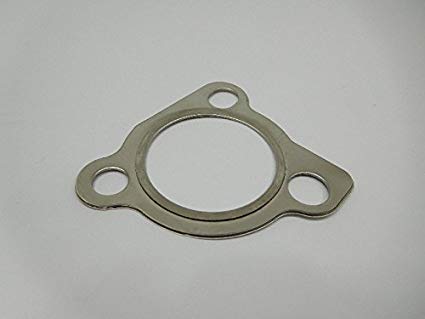 Turbine gasket VAG 06A 253 039 E
