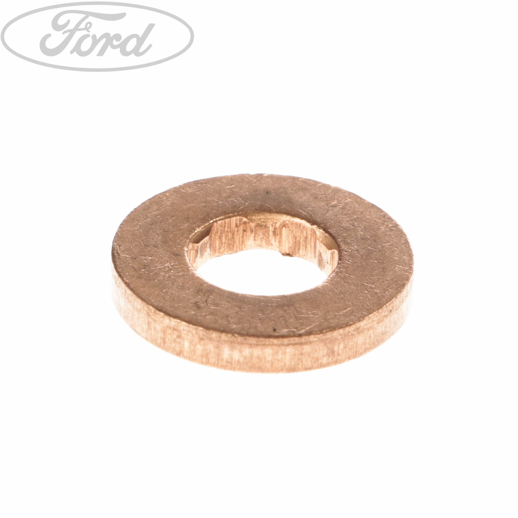 Buy Ford 1348625 – good price at EXIST.AE!
