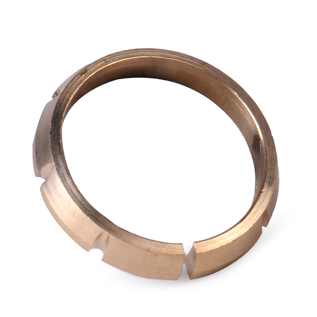 Ring VAG 020 409 374