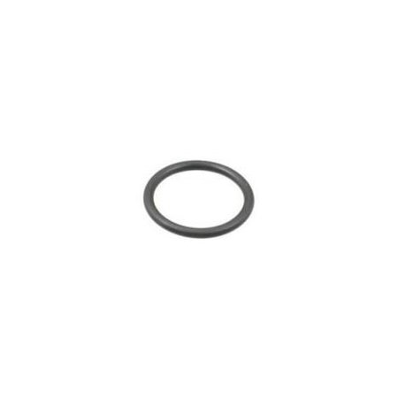 Ring VAG 058 121 687