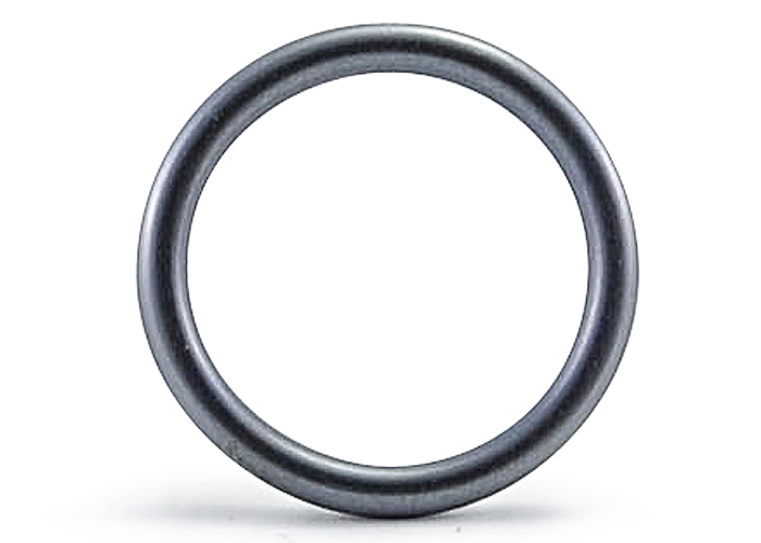 Ring BMW 17 22 2 245 358